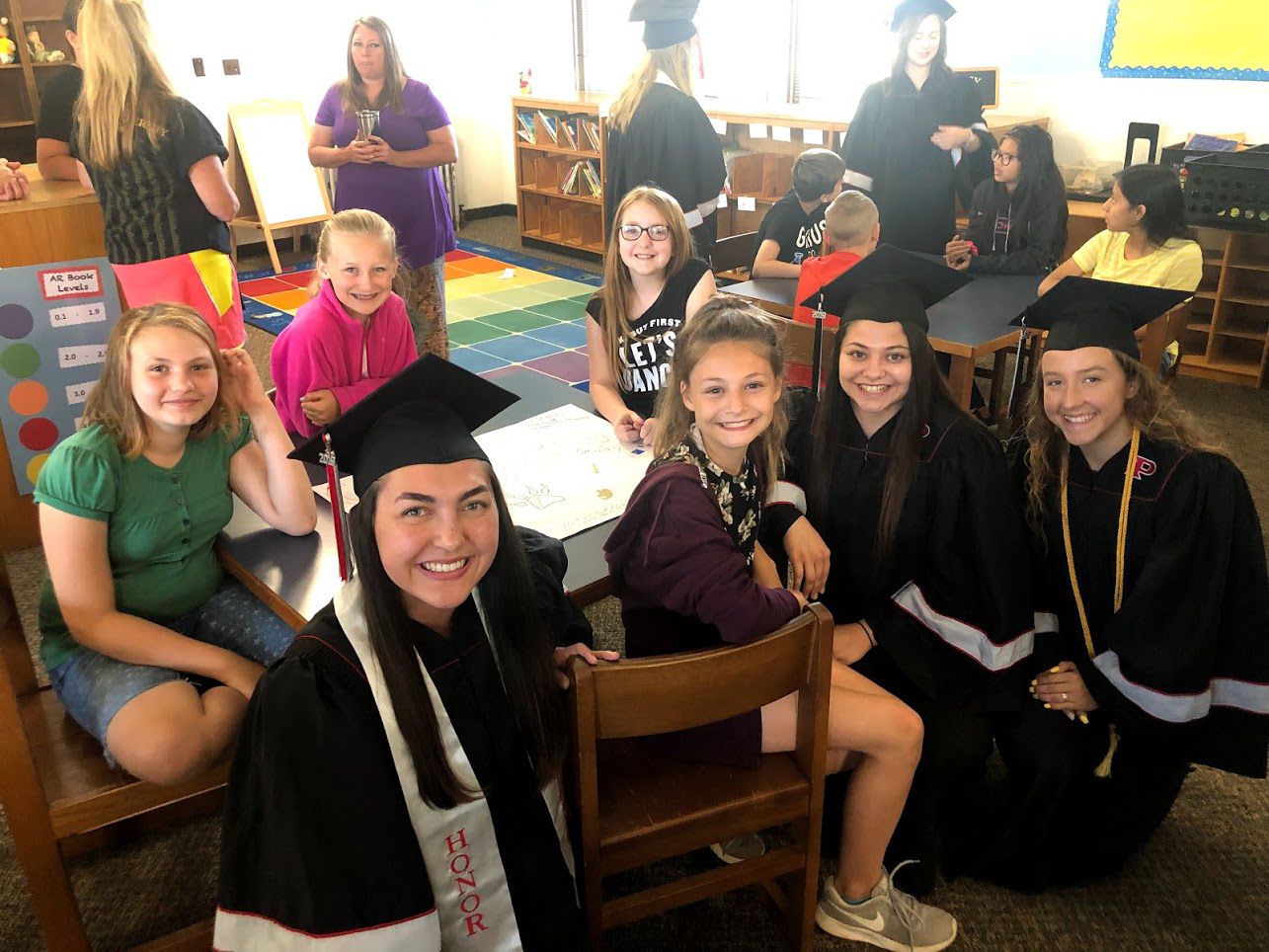 BCPS senior walks 2019 (101).jpg